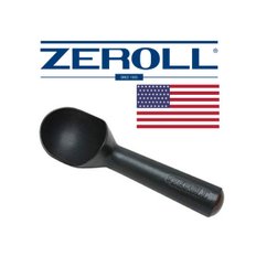 제롤 오리지널 아이스크림 스쿱 매트블랙 Zeroll 1010-ZT / 1012-ZT