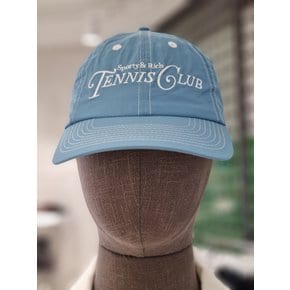 [시흥점] 공용 스카이블루  RIZZOLI TENNIS NYLON HAT  GFA29A010