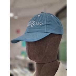 [시흥점] 공용 스카이블루  RIZZOLI TENNIS NYLON HAT  GFA29A010