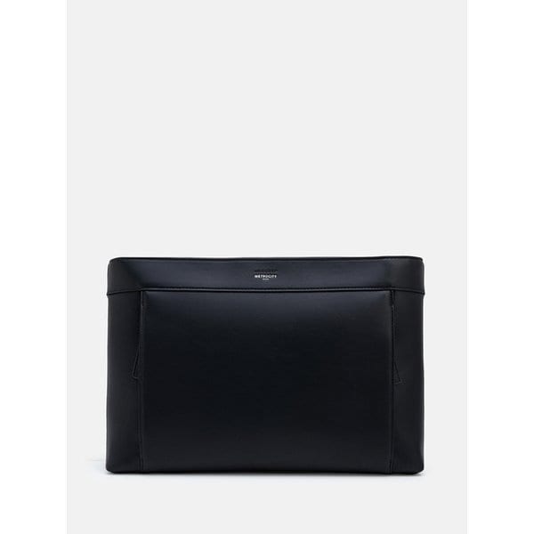 messenger bag Large M243PM8500Z