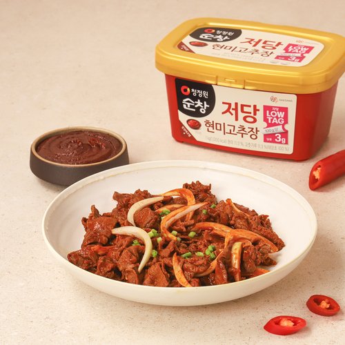 상품 이미지2