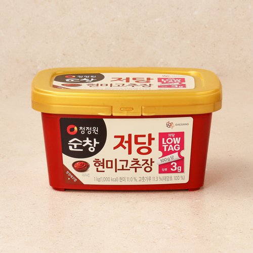 상품 이미지3