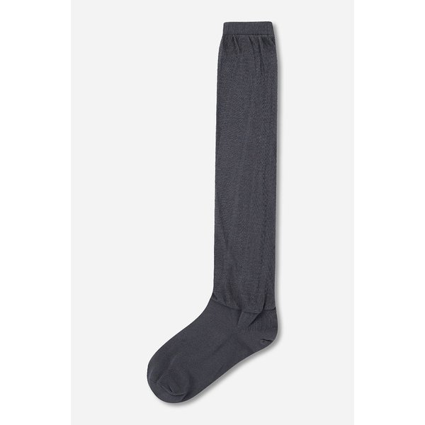 확대된 대표 기본이미지