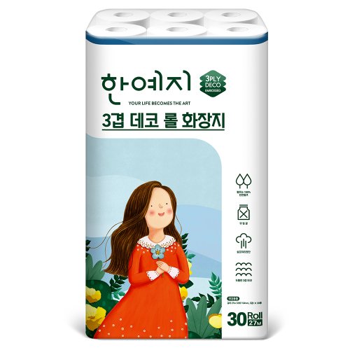 추가4이미지