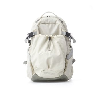 로우로우 [파주점] HEAVY DUTY BACKPACK 811 백팩 (RBP8113CRZF)