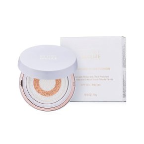 (최신품) 애터미 앱솔루트 어반 쉴드 선쿠션 1ea (15g)