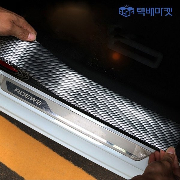 확대된 대표 상품이미지1