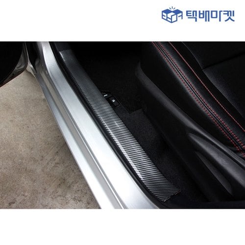 상품이미지2