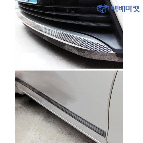 상품이미지3