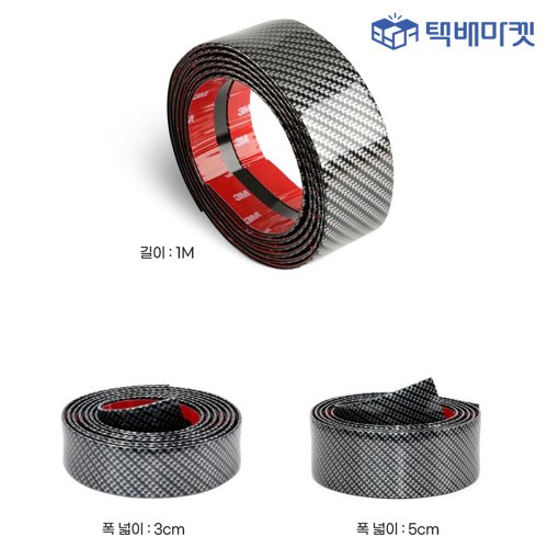 상품이미지4