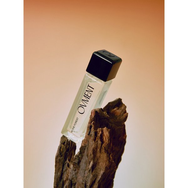 인 더 포레스트 롤온 오일 퍼퓸 10ml