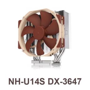 NOCTUA NH-U14S DX-3647