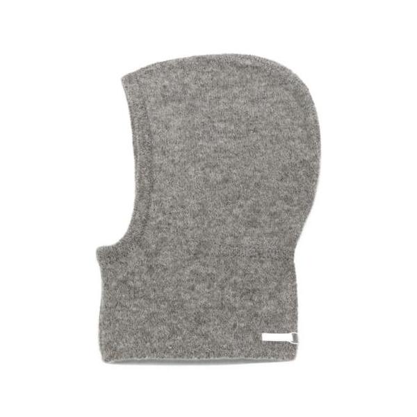 확대된 대표 로우클래식 모자 LC254HA01GR GREY