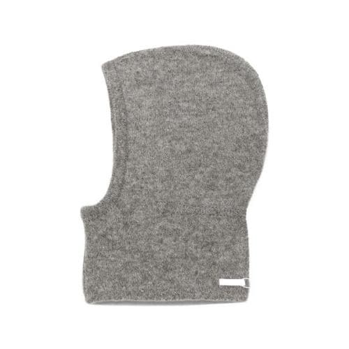 로우클래식 모자 LC254HA01GR GREY