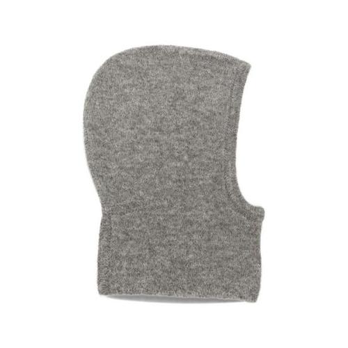 로우클래식 모자 LC254HA01GR GREY