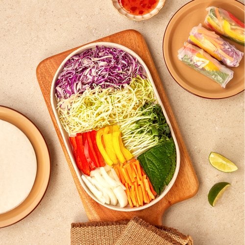 상품 이미지3