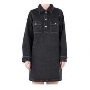 APC 아페쎄 Mia Dress (COHDK F05878 LZE) (미아 원피스) 2825183