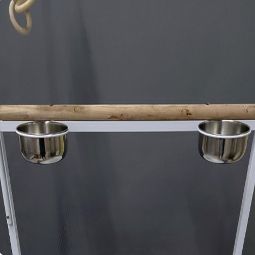 상품이미지4