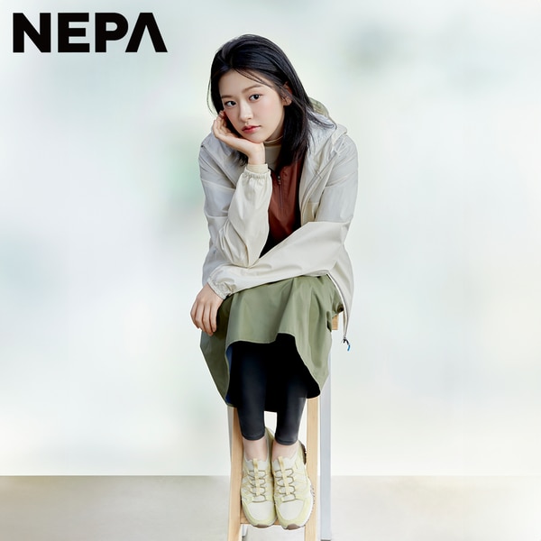 [부산점] 여성 클라라 하이킹 7L27660