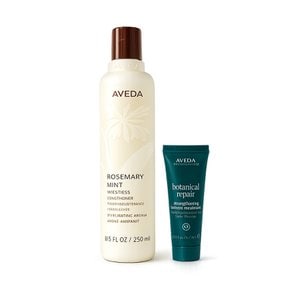[10%쿠폰]로즈메리 민트 웨이트리스 컨디셔너 250ml _ 지성두피용