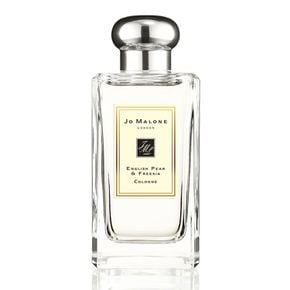 Jo Malone London 조말론런던 잉글리쉬 페어&프리지아 코롱 오 드 콜로뉴 100ml