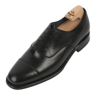 Berwick1707 4983 Black / Berwick Premium (버윅 프리미엄)