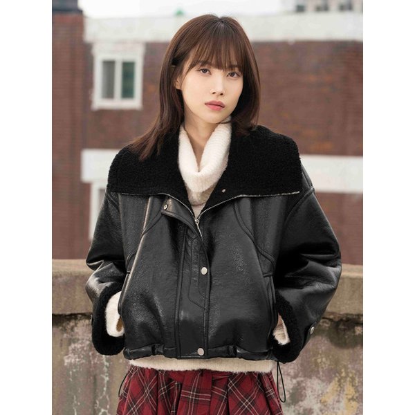 확대된 대표 Main Image