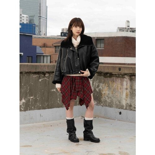 Add Image 1