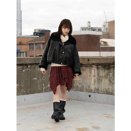Add Image 2