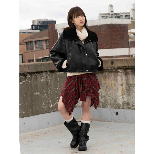 Add Image 3