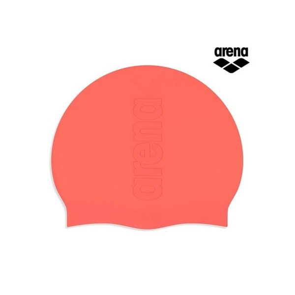 팀스 실리콘수모 A5AC1AC02ORG