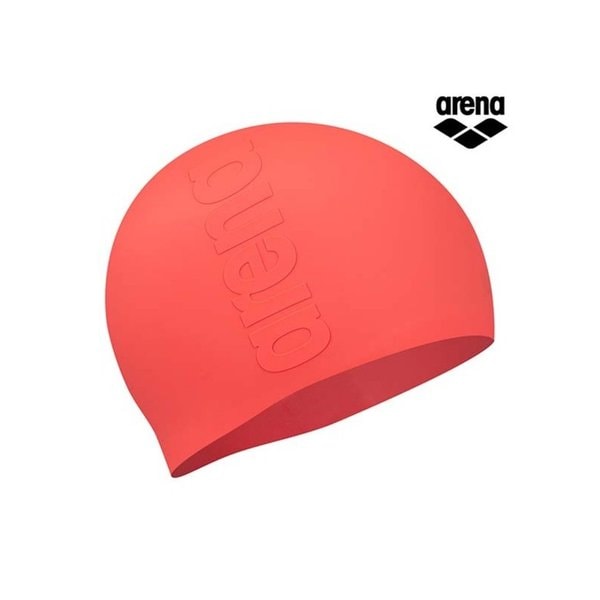 팀스 실리콘수모 A5AC1AC02ORG