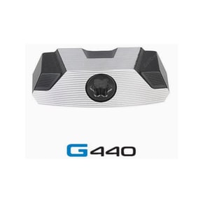 G440 드라이버 헤드 전용무게추 (5g~34g) MAX,LST,SFT 호환