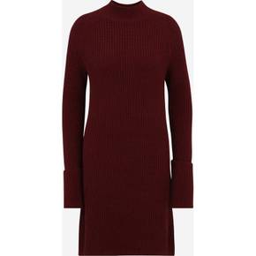 5398786 Banana Republic Tall Knitted dress