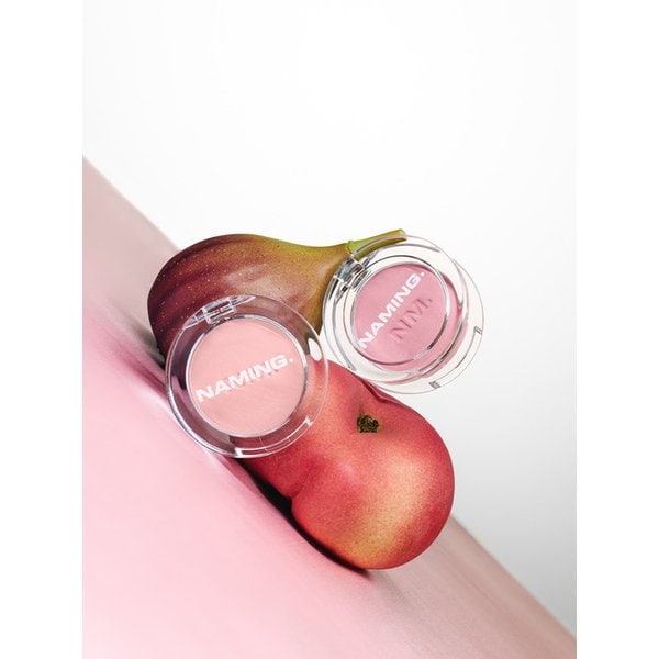 [BEST] 플러피 파우더 블러쉬