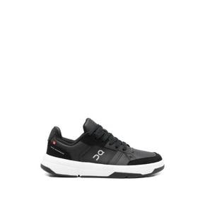 26SS 온 러닝 스니커즈 3WF10430299 THE ROGER BKWHI BLACK
