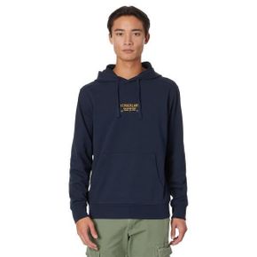 3895708 Timberland Longsleeve ROC Utility Hoodie