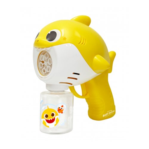 이미지2