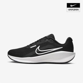 매장정품 나이키 NIKE 다운시프터 13 여성 FD6476-001 1522532