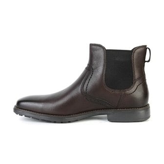 락포트 넥스트 제너레이션 첼시 M CJ3209