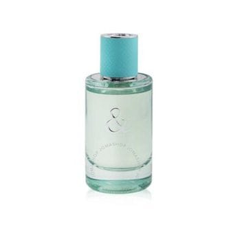 TIFFANY&CO 티파니앤코 여성 Love EDP 스프레이 1.7 oz 향수 3614227728622