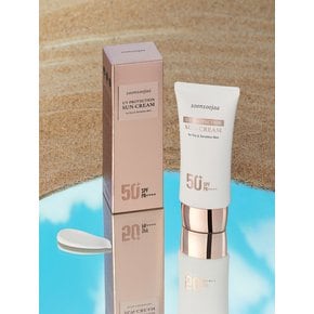 UV프로텍션 선크림 50ml