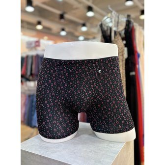 와코루 [파주점] 폴리스판 입체 사각나염 남성드로즈 (PK) WMP2372J