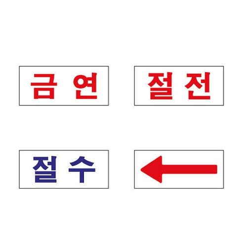 상품이미지2