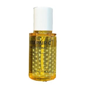 비타페어 씨 잡티세럼 45ml