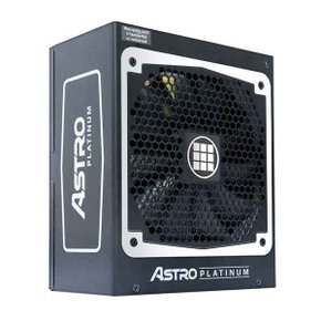 마이크로닉스 ASTRO Platinum 850W 풀모듈러