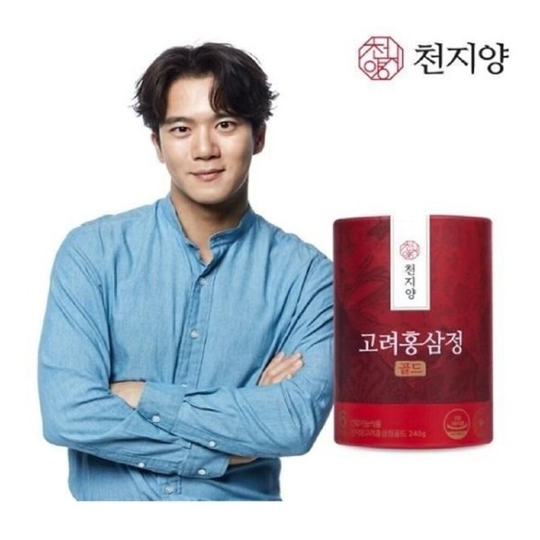 확대된 대표 상품이미지1