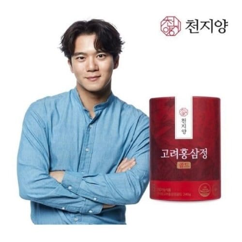 상품이미지1