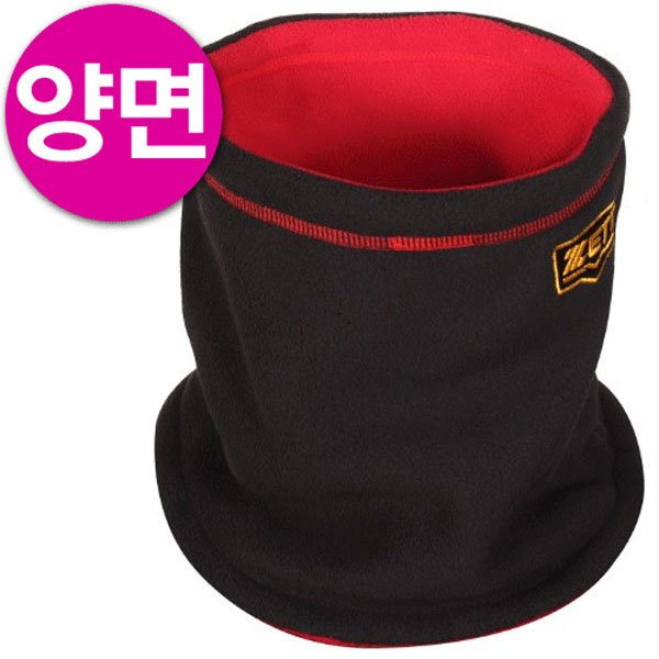 확대된 대표 대표이미지