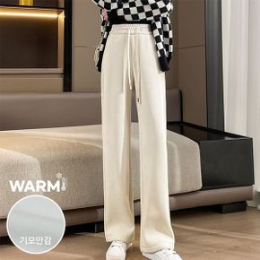 슈포 코듀로이 패치 기모 밴딩 팬츠_P374364672